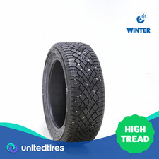 Driven 215 55r17 for sale  Chicago