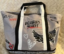 Victorias secret signature for sale  NORTHAMPTON