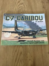 Squadron signal publication d'occasion  Quingey