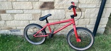 Diamondback bmx for sale  DURHAM