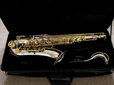 cannonball saxophone for sale cannonball saxophone for sale WITNEY