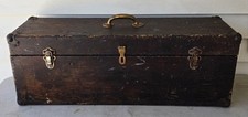 Antique vintage wood for sale  Apache Junction