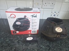 Cavallo trek regular for sale  CHELTENHAM