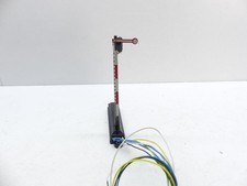 Minitrix form hauptsignal gebraucht kaufen  Wolfenbüttel