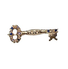 Kappa gamma key for sale  Gardena