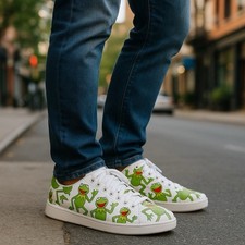 Size adidas the d'occasion  Expédié en Belgium