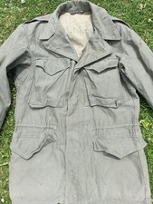 ww2 army jacket for sale ww2 army jacket for sale STOCKTON-ON-TEES