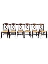 Set pottery barn for sale  Mount Laurel