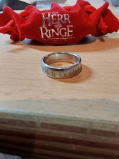 herr ringe zwerge gebraucht kaufen herr ringe zwerge gebraucht kaufen  Ansbach