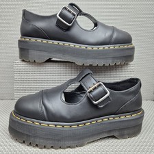 Dr. martens bethan for sale  WARRINGTON