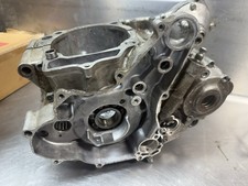 Suzuki ltr450 ltr for sale  Edmond