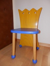 geburtstagsstuhl gebraucht kaufen geburtstagsstuhl gebraucht kaufen Alfter