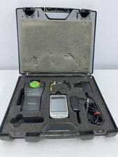 Medição de fluxo e pressão Smart Balancing PFM Flex 3, usado comprar usado Medição de fluxo e pressão Smart Balancing PFM Flex 3, usado comprar usado  Enviando para Brazil