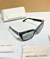 Michael kors berkshires for sale  Fort Lauderdale