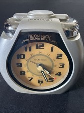 Vintage zeon tech for sale  MALDON