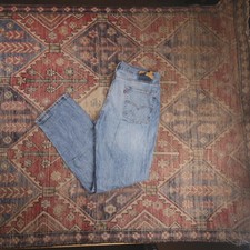 Levi 559 w38 for sale Levi 559 w38 for sale  WOODBRIDGE