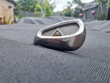 Mizuno oversize pitching for sale  GRANTHAM