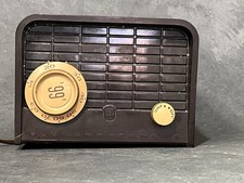 antena conversor comprar usado  Enviando para Brazil
