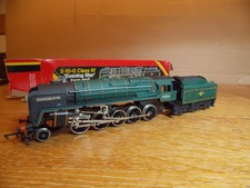 Hornby r065 class for sale  ILMINSTER