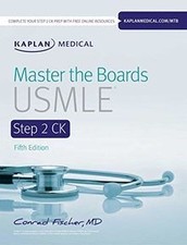 Master the boards gebraucht kaufen  Berlin