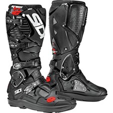 Sidi crossfire srs for sale  West Valley City