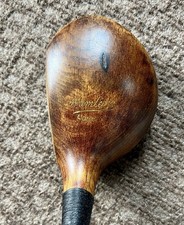 Antique vintage hickory for sale  Rochester