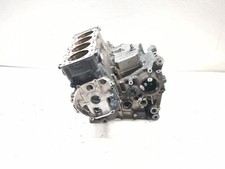 Suzuki gsxr 600 for sale  Odessa