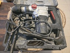 Ironton demolition breaker for sale  Naples