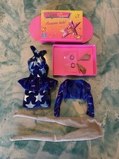 Integrity toys raya for sale  Gastonia
