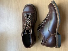 Wesco classic custom gebraucht kaufen  Frankfurt am Main