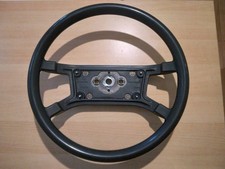 Volante Lancia Delta Mk1 1982 1986 comprar usado  Enviando para Brazil