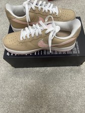 Unisex air force for sale  LEICESTER