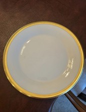 Lenox china aristocrat for sale  Beaverton