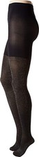 Spanx metallic shimmer for sale  Charlotte