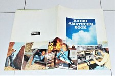 Catalogo radio amateurs usato Catalogo radio amateurs usato  Settimo Torinese