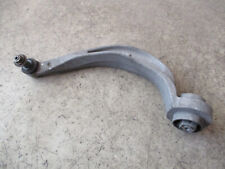 Control arm front d'occasion  Expédié en Belgium