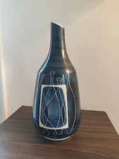 Magnifique vase italy d'occasion  Paris XVIII