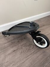 Bugaboo wheeled board d'occasion  Expédié en Belgium