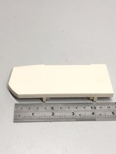 Bobbin ahuttle cover for sale  CRAWLEY