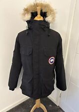 Vintage canada goose for sale  HALIFAX
