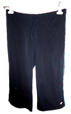 Ronhill cropped trousers for sale  GREAT YARMOUTH