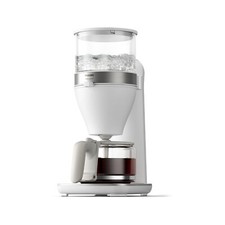 Philips hd5416 café gebraucht kaufen Philips hd5416 café gebraucht kaufen  Saarlouis