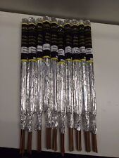 Zam zam incense for sale  DUDLEY