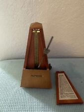 Vintage seth thomas for sale  Palm Springs