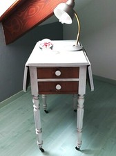 Table called wagon d'occasion  Expédié en Belgium