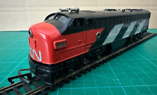 Triang r55 canadian for sale  BENFLEET