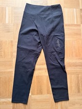 Col radsport leggings gebraucht kaufen Col radsport leggings gebraucht kaufen  Oberkirch