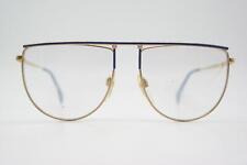 Vintage brille silhouette gebraucht kaufen  Deutschland