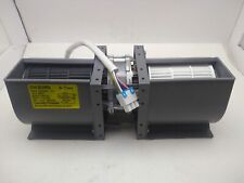 Soprador de micro-ondas/motor de ventilação fabricante de equipamento original Frigidaire 5304509624 comprar usado  Enviando para Brazil
