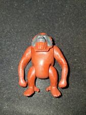 Playmobil singe orang d'occasion  Juziers